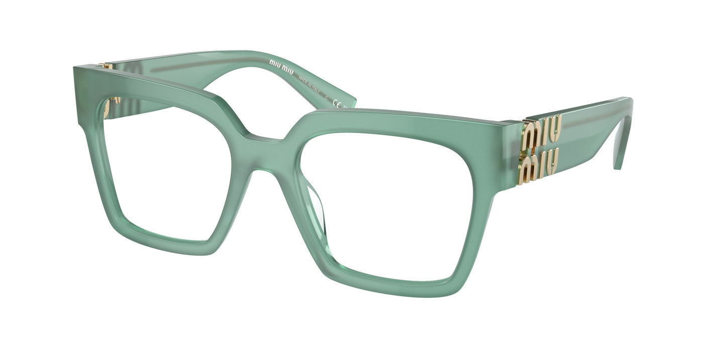 Miu Miu MU 04UV 19L1O1 52