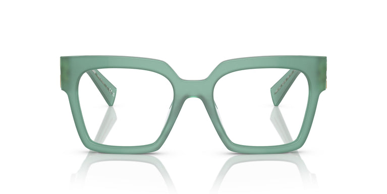 Miu Miu MU 04UV 19L1O1 52