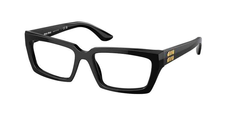Miu Miu MU 04XV 1AB1O1 54
