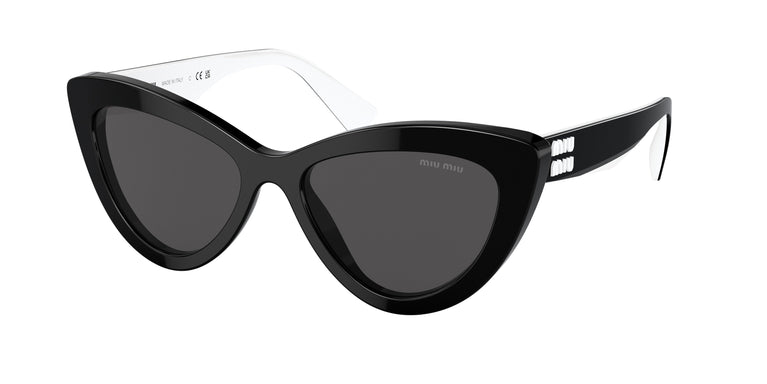 Miu Miu MU 04YS 10G5S0 54