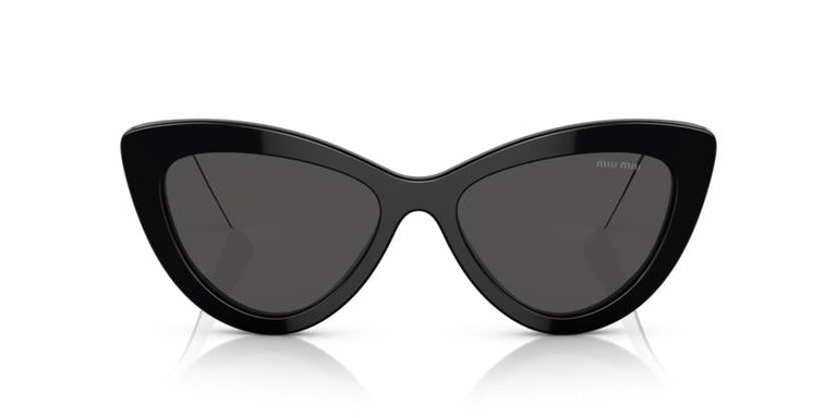 Miu Miu MU 04YS 10G5S0 54