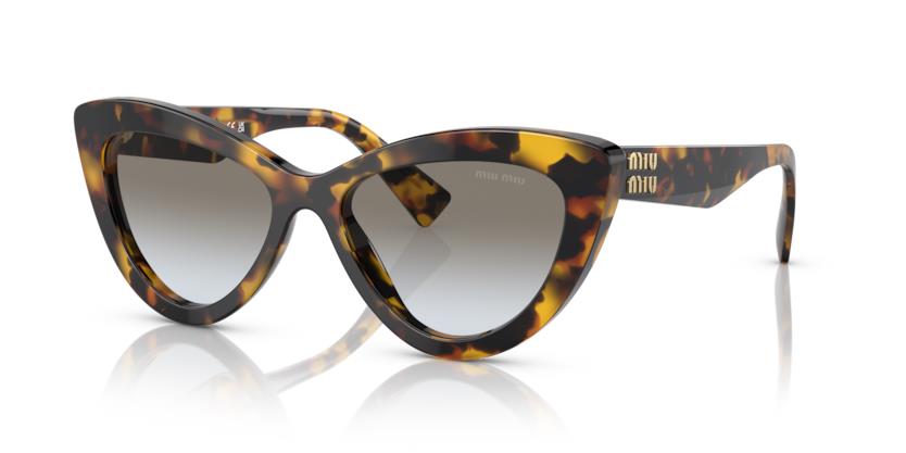 Miu Miu MU 04YS VAU0A7 54
