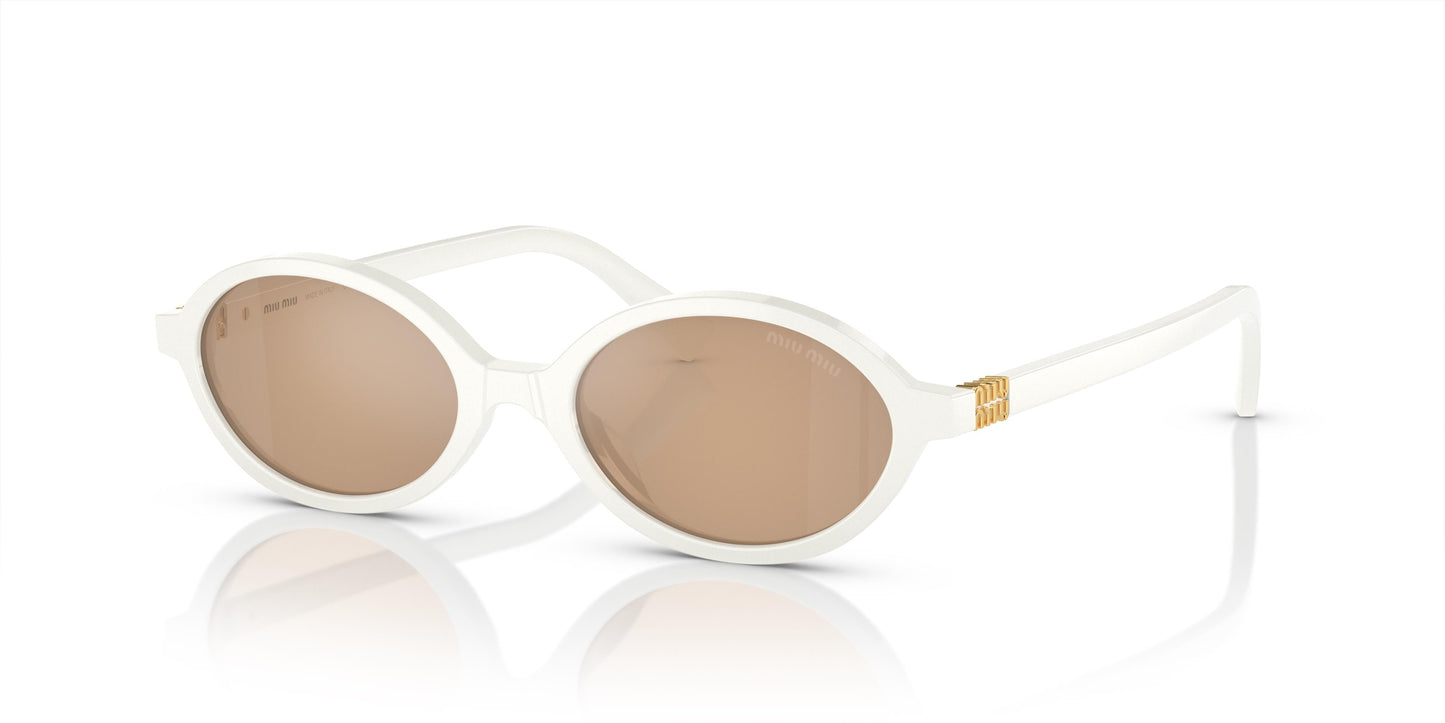 Miu Miu MU 04ZS 14240D 50