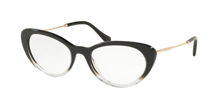 Miu Miu MU 05RV CORE COLLECTION 1141O1 51