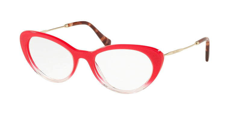 Miu Miu MU 05RV CORE COLLECTION 1161O1 51