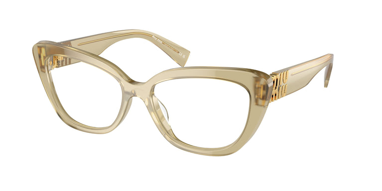 Miu Miu MU 05VV 11M1O1 53