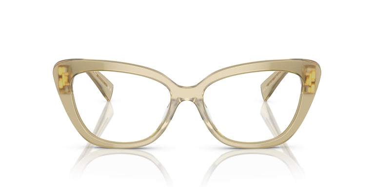 Miu Miu MU 05VV 11M1O1 55