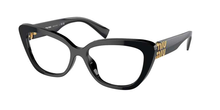 Miu Miu MU 05VV 1AB1O1 55