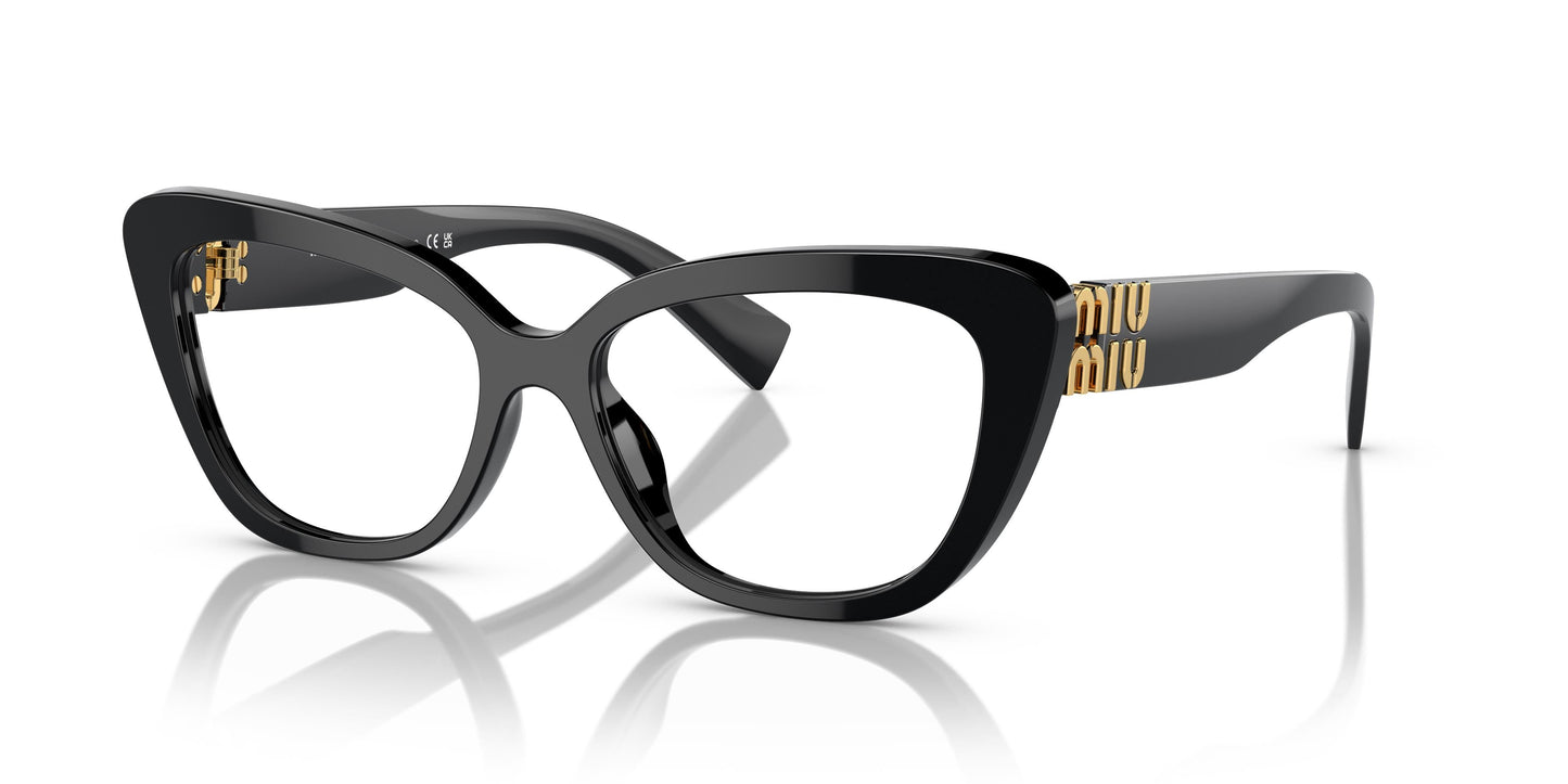 Miu Miu MU 05VV 1AB1O1 55