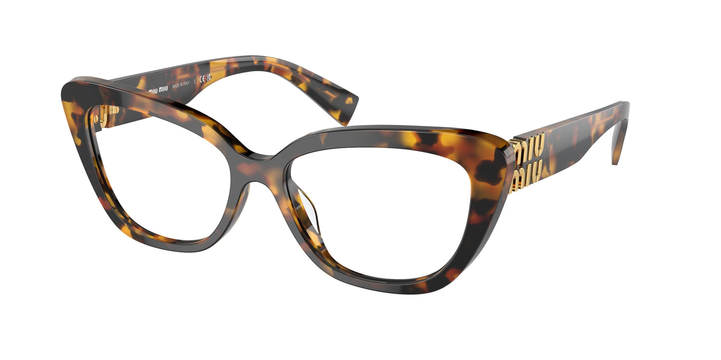 Miu Miu MU 05VV VAU1O1 53