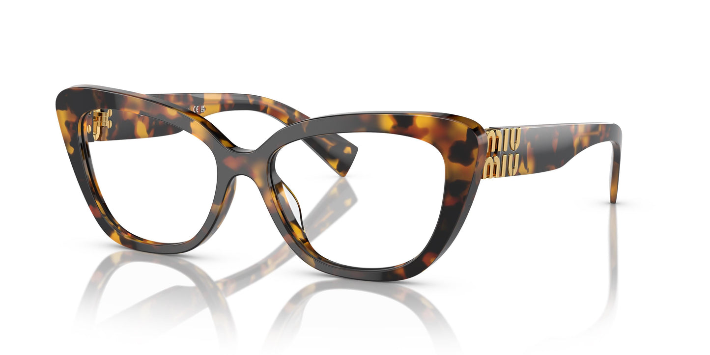 Miu Miu MU 05VV VAU1O1 53