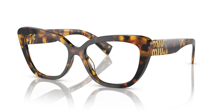 Miu Miu MU 05VV VAU1O1 53