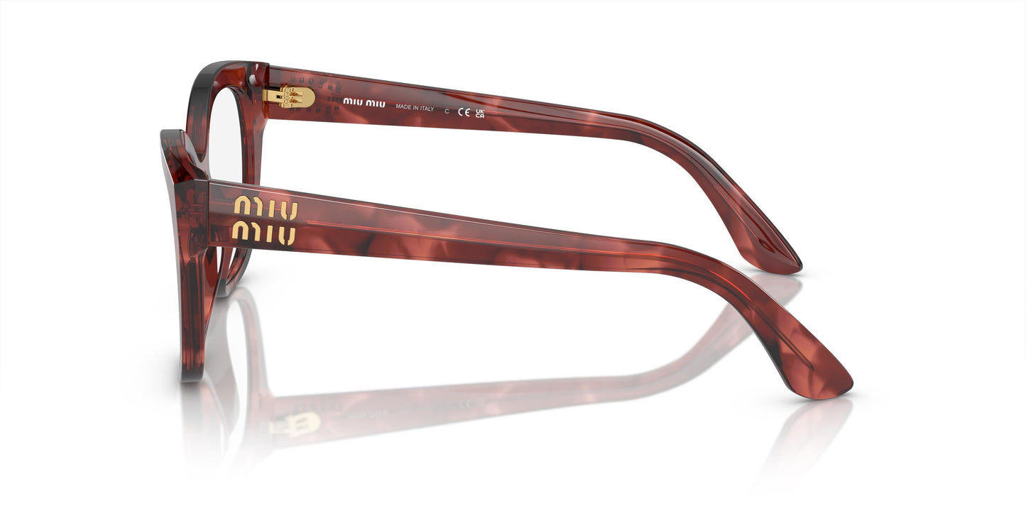 Miu Miu MU 05XV 12Q1O1 54