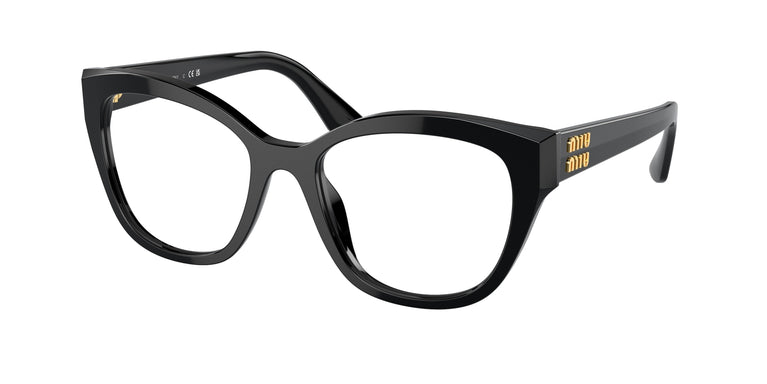 Miu Miu MU 05XV 1AB1O1 52