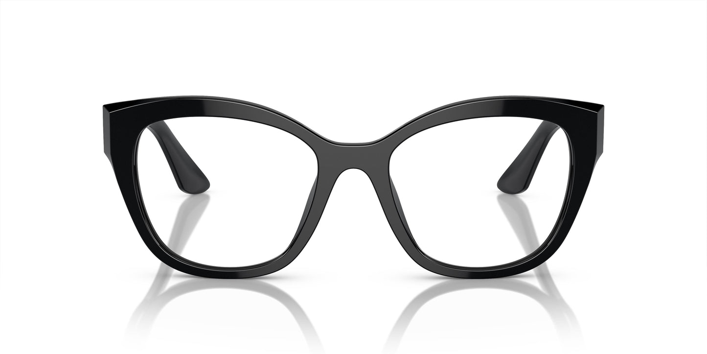 Miu Miu MU 05XV 1AB1O1 52