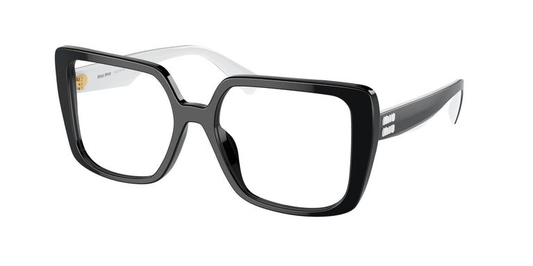 Miu Miu MU 06VV 10G1O1 54