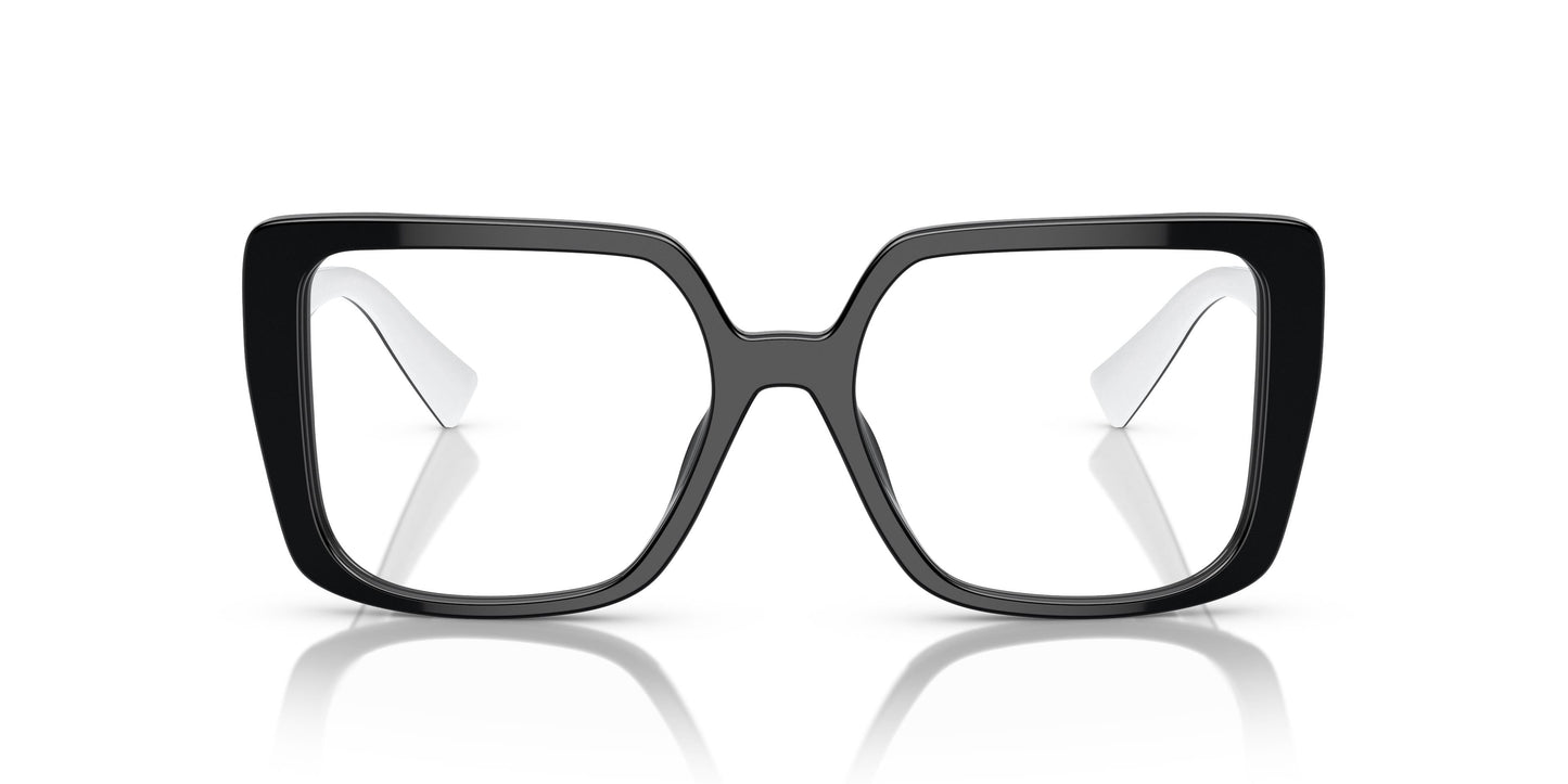 Miu Miu MU 06VV 10G1O1 54