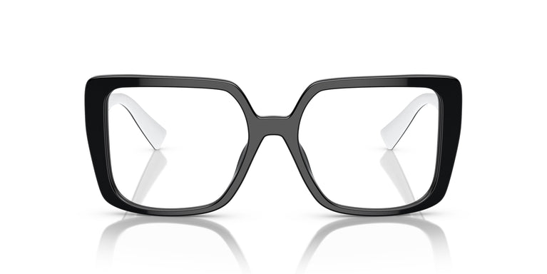 Miu Miu MU 06VV 10G1O1 54