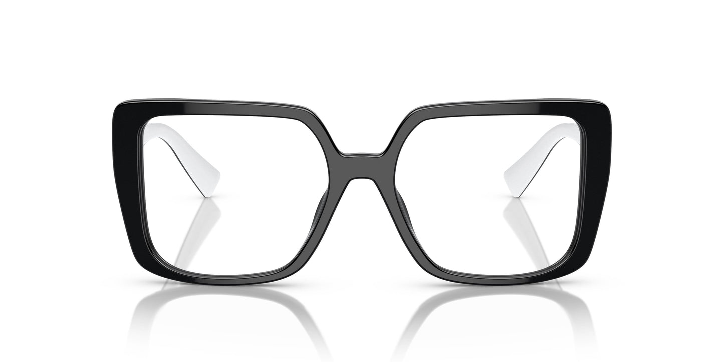 Miu Miu MU 06VV 10G1O1 52