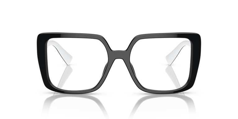 Miu Miu MU 06VV 10G1O1 52