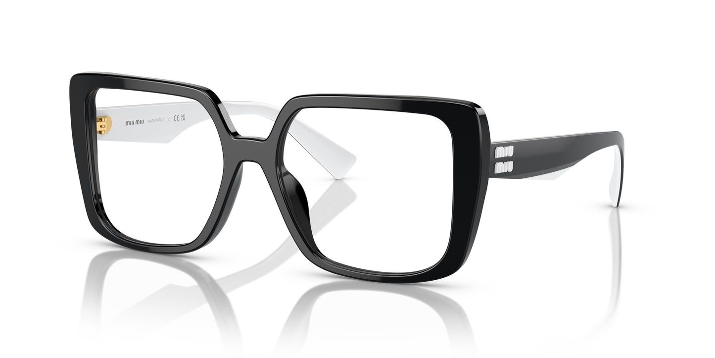 Miu Miu MU 06VV 10G1O1 54