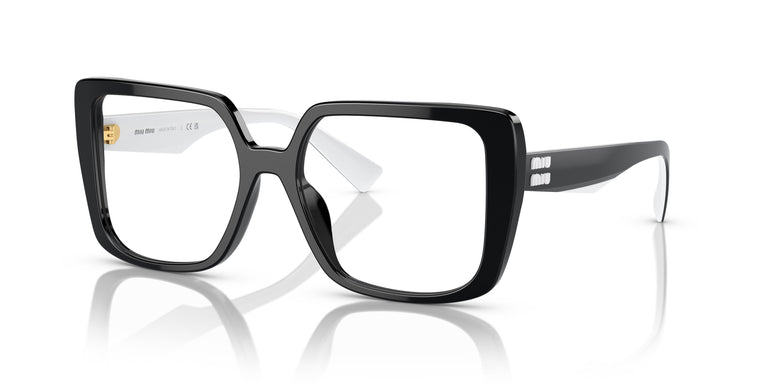 Miu Miu MU 06VV 10G1O1 54