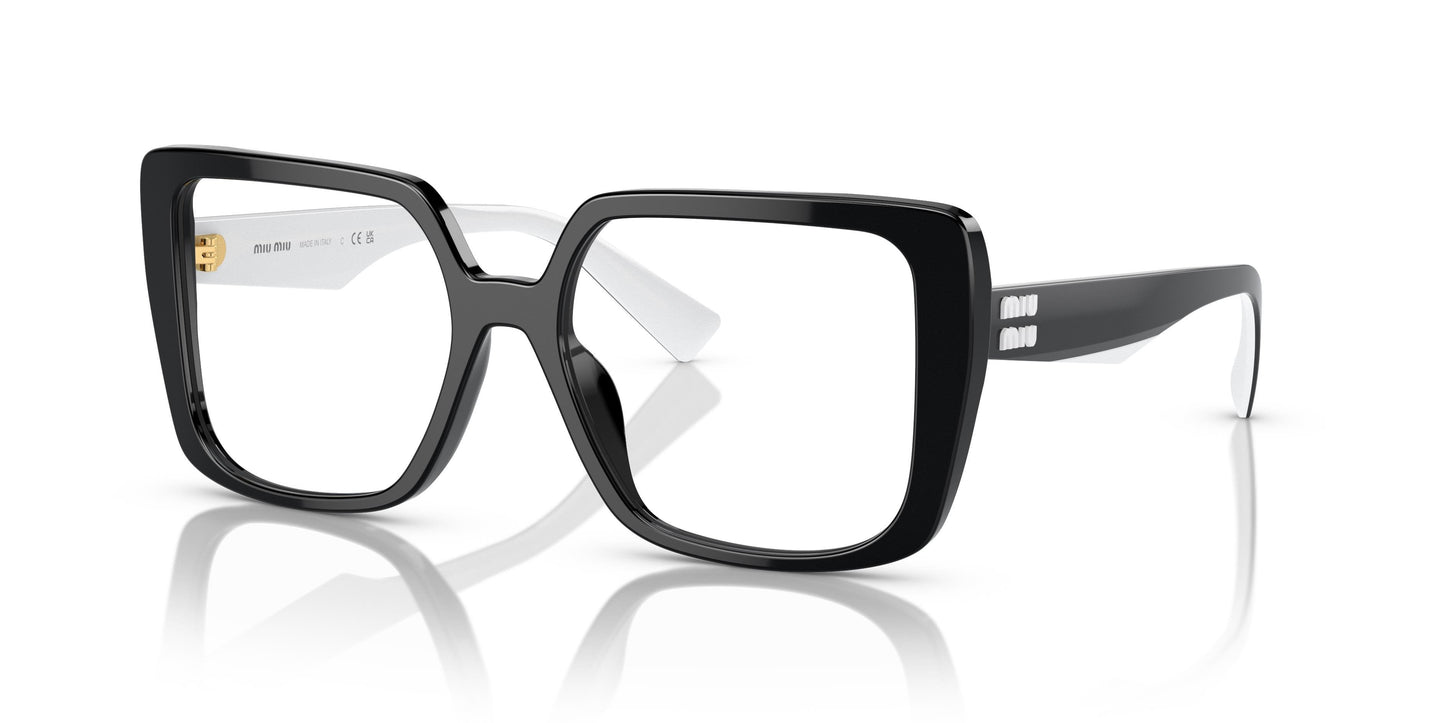 Miu Miu MU 06VV 10G1O1 52
