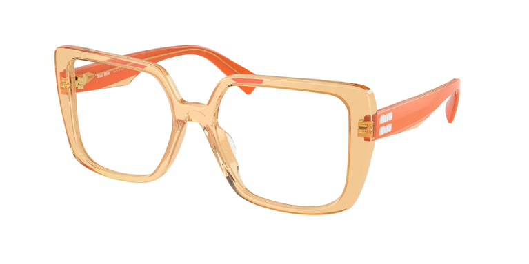 Miu Miu MU 06VV 12M1O1 52