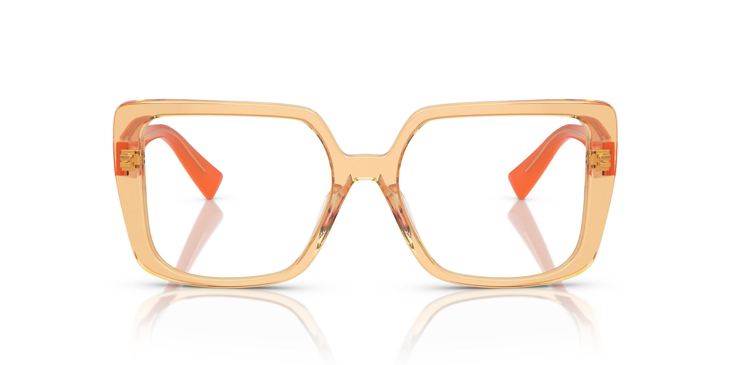 Miu Miu MU 06VV 12M1O1 52