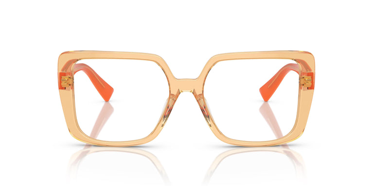 Miu Miu MU 06VV 12M1O1 52