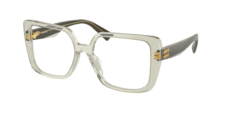 Miu Miu MU 06VV 13M1O1 52