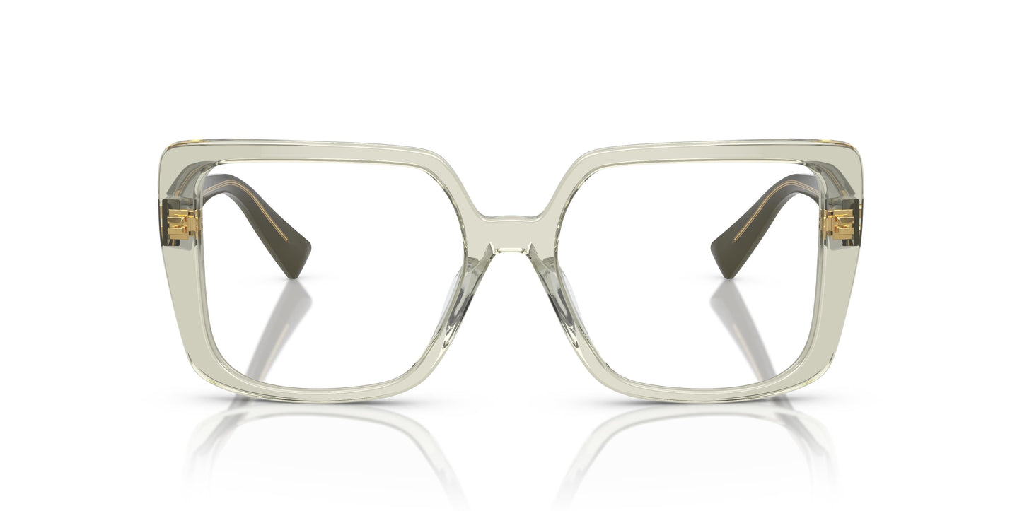 Miu Miu MU 06VV 13M1O1 54