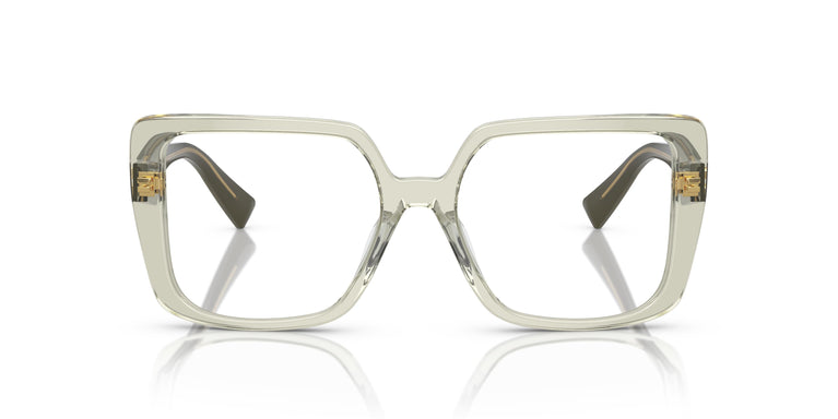 Miu Miu MU 06VV 13M1O1 54