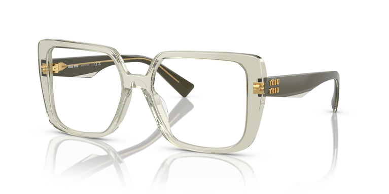 Miu Miu MU 06VV 13M1O1 54