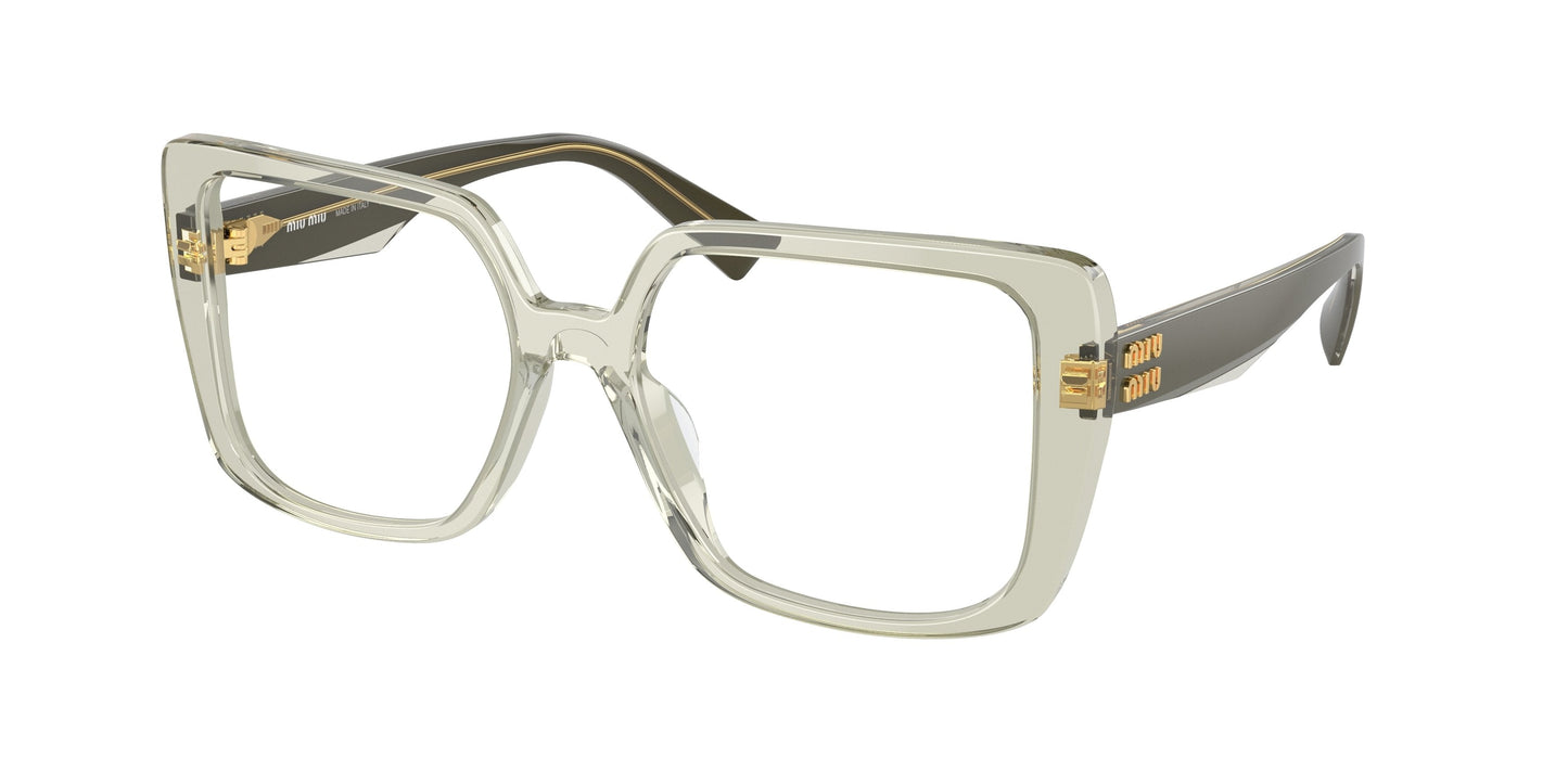 Miu Miu MU 06VV 13M1O1 54