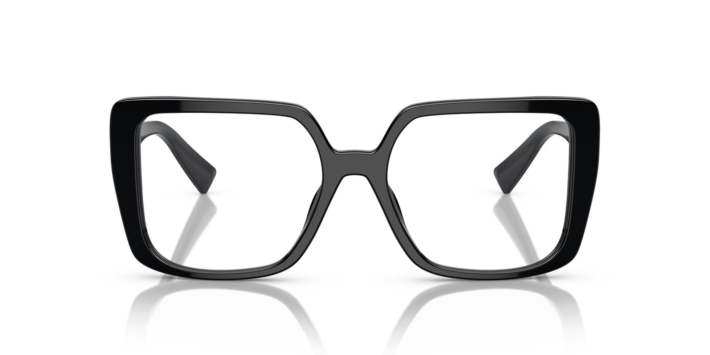 Miu Miu MU 06VV 1AB1O1 52