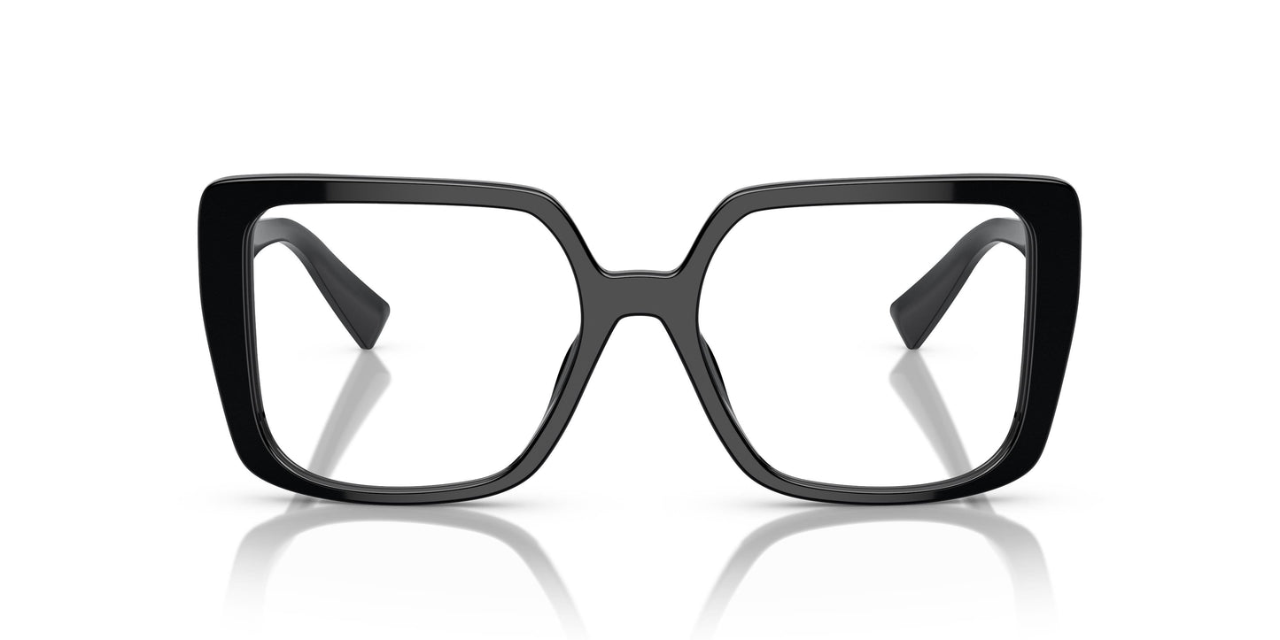 Miu Miu MU 06VV 1AB1O1 54