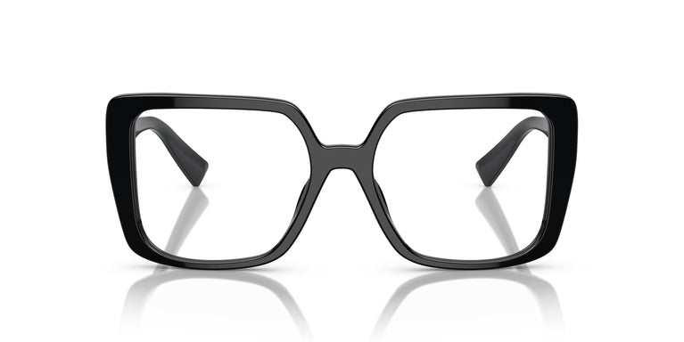 Miu Miu MU 06VV 1AB1O1 54