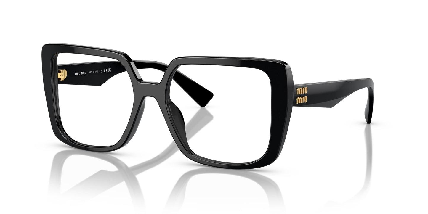 Miu Miu MU 06VV 1AB1O1 52
