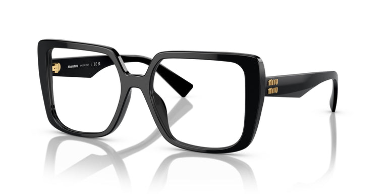Miu Miu MU 06VV 1AB1O1 52