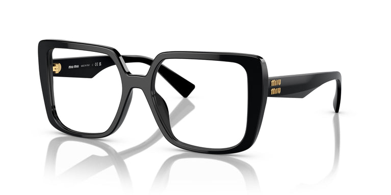 Miu Miu MU 06VV 1AB1O1 54