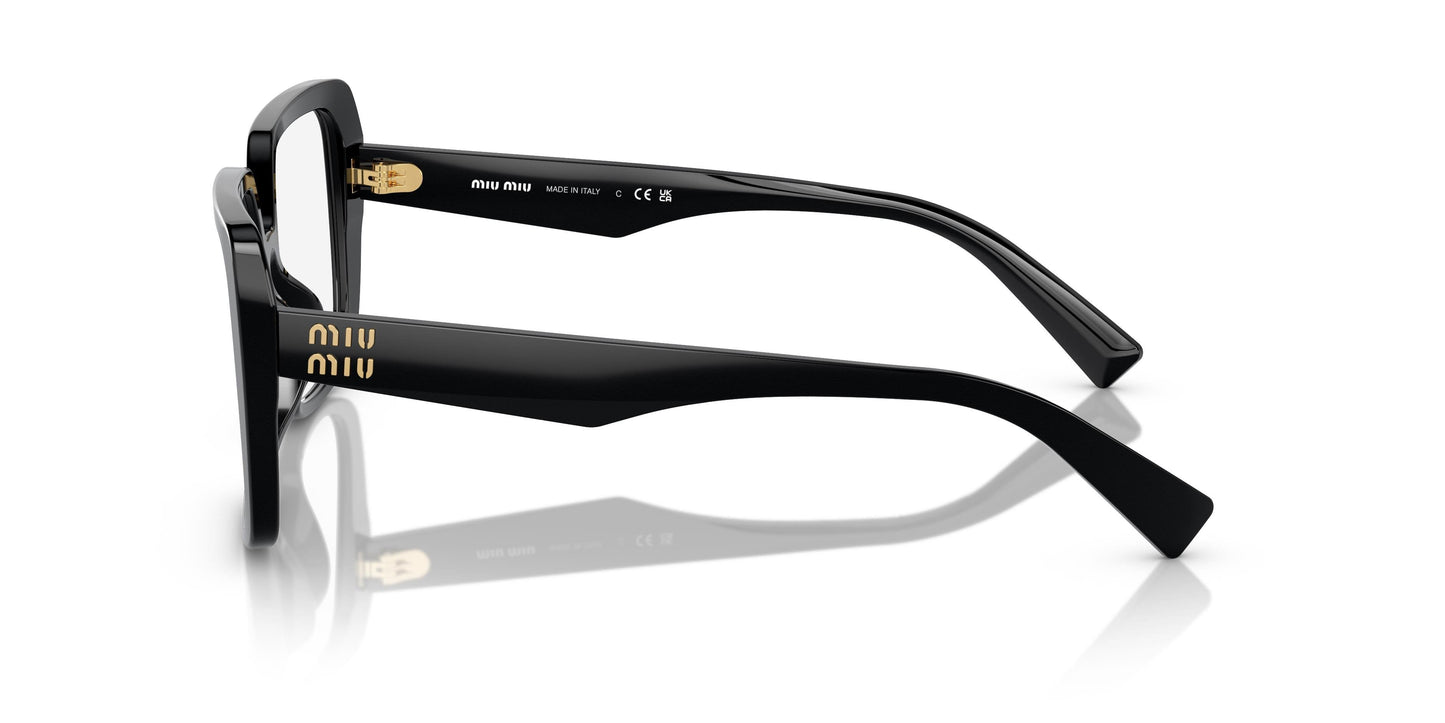 Miu Miu MU 06VV 1AB1O1 54