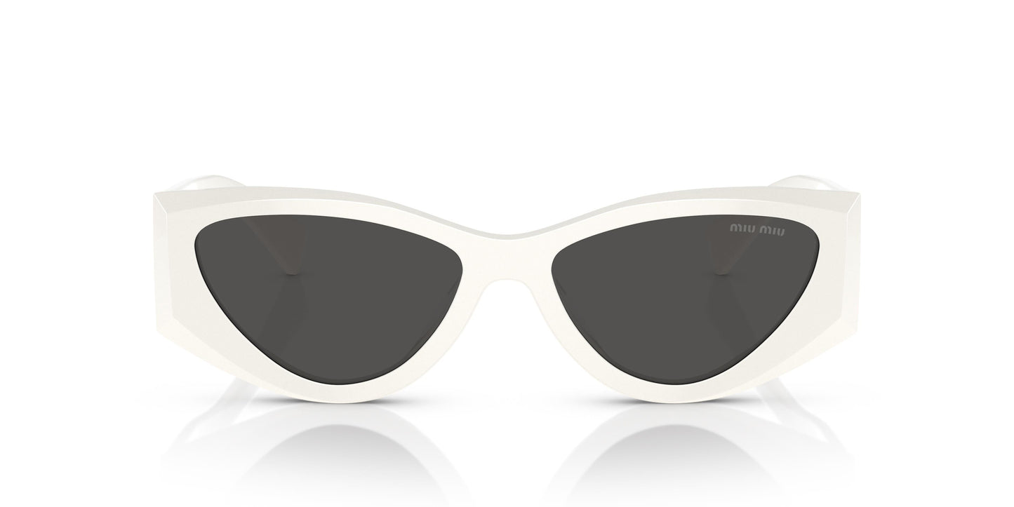 Miu Miu MU 06YS 1425S0 54
