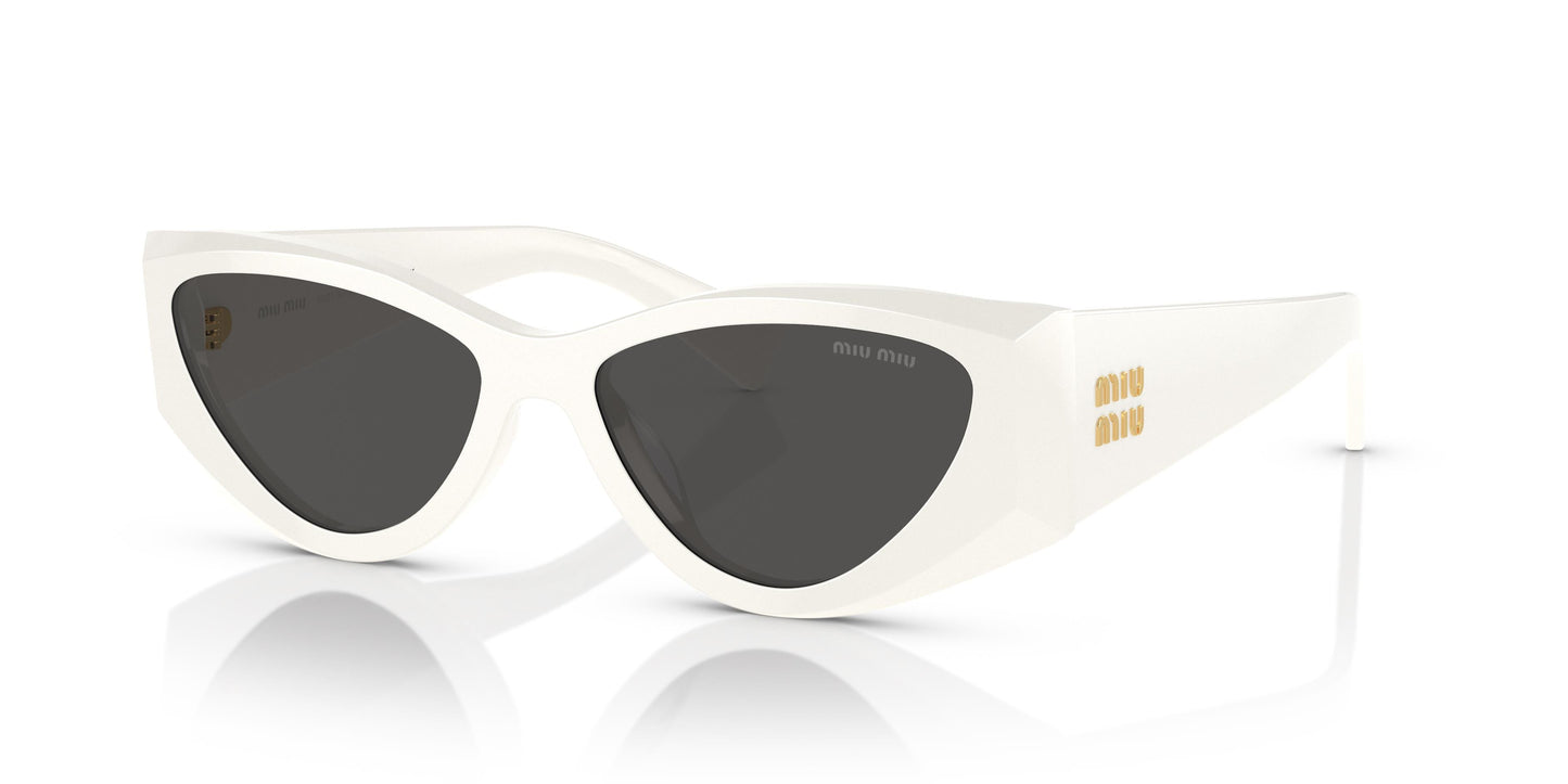 Miu Miu MU 06YS 1425S0 54