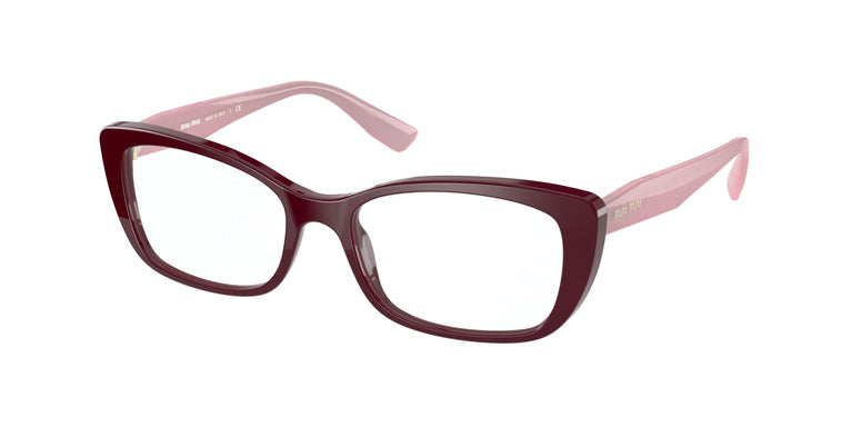 Miu Miu MU 07TV USH1O1 53