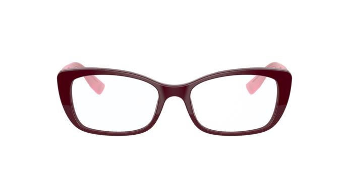 Miu Miu MU 07TV USH1O1 53