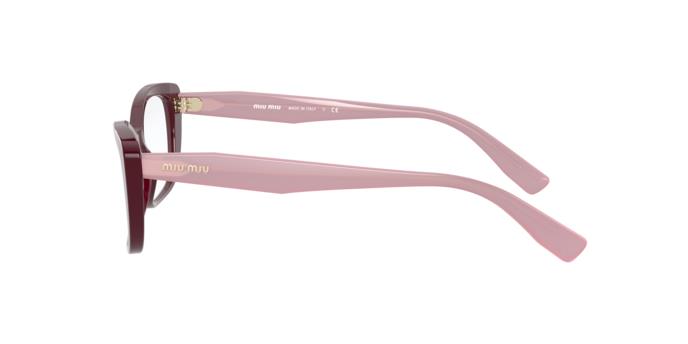 Miu Miu MU 07TV USH1O1 53