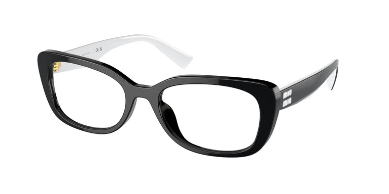 Miu Miu MU 07VV 10G1O1 53
