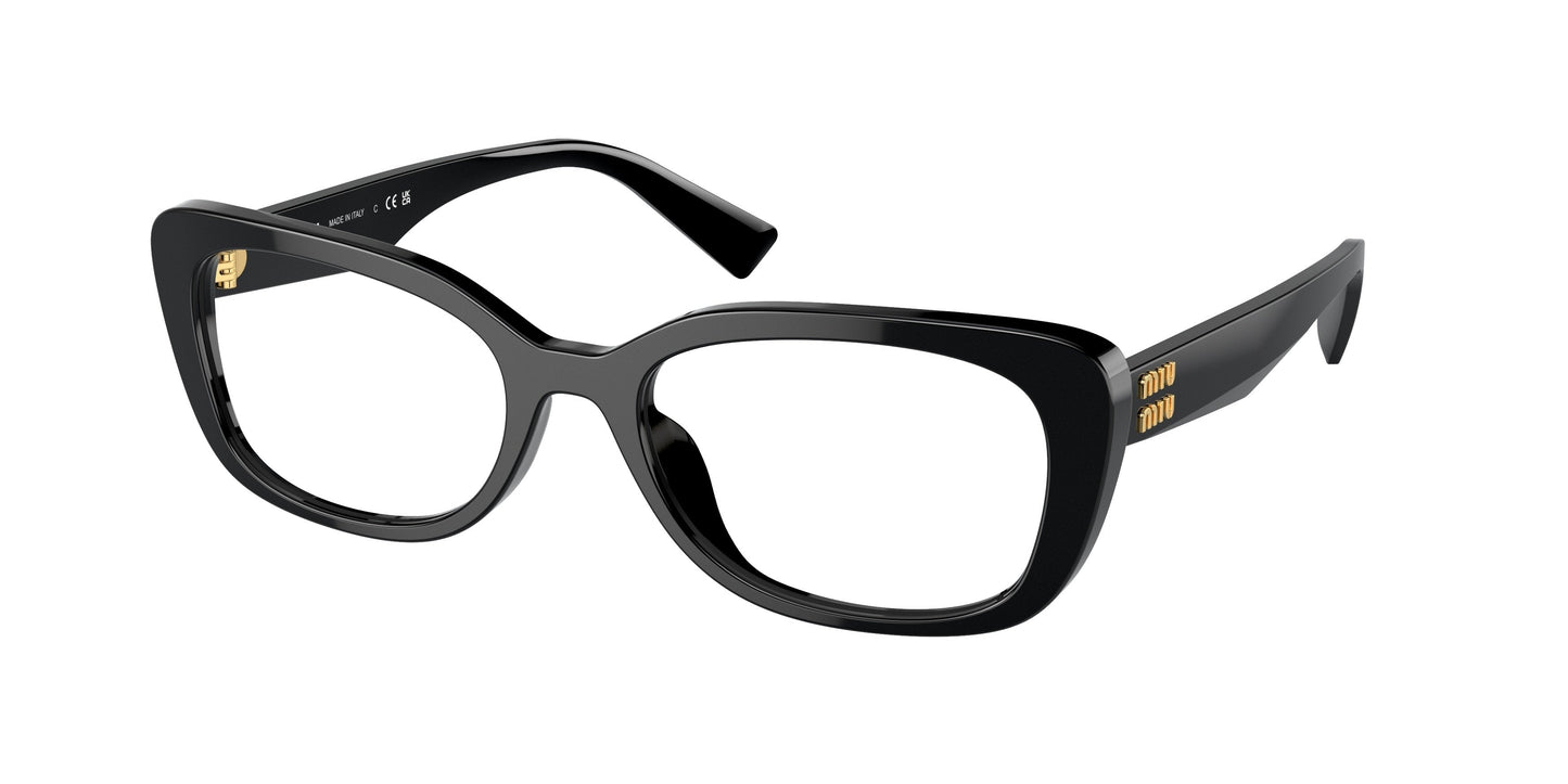 Miu Miu MU 07VV 1AB1O1 55
