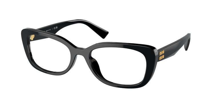 Miu Miu MU 07VV 1AB1O1 55